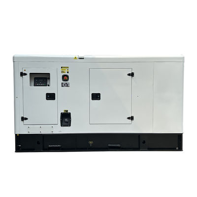prix de gros cummins 200kW/250kVA 6LTAA8.9-G2 générateur générateur diesel prix